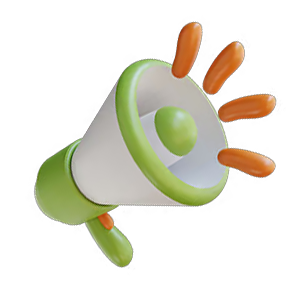 asset ทดลองเล่น