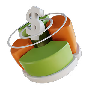 asset บริการ