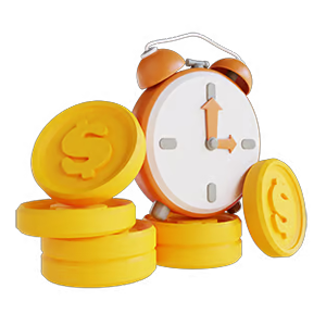 asset ฝาก ถอน