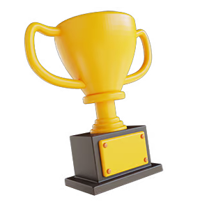 asset อันดับ1