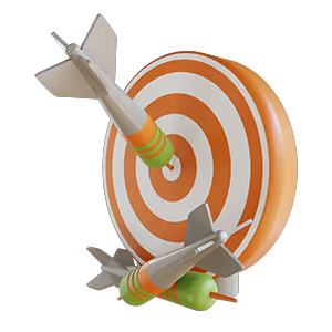 asset เล่นได้ทุกที่